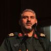 فرمانده سپاه خوزستان:   برخی مسئولین با انتشار خاطراتی نادرست از امام خمینی(ره) به دنبال تغییر مسیر انقلاب هستند