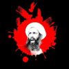 پیشنهاد آل سعود به آیت الله النمر پیش از اعدام چه بود؟