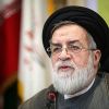 برنامه ای برای شناسایی جانبازان بدون درصد نداریم