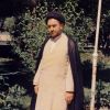 گرامیباد یاد و خاطره شهادت شهید آیت الله بهشتی و ۷۲ تن از یاران با وفایش در هفتم تیرماه سال ۱۳۶۰