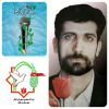 هفدهم مرداد سالروز شهادت شهید عرصه خبر محمود صارمی که روز خبرنگار نام گذاری شده است بر فعالان واقعی عرصه خبر و خبرنگاری گرامیباد.